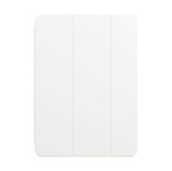 APPLE Maskica Smart Folio za iPad Pro 11" (3. generacija), bijela
